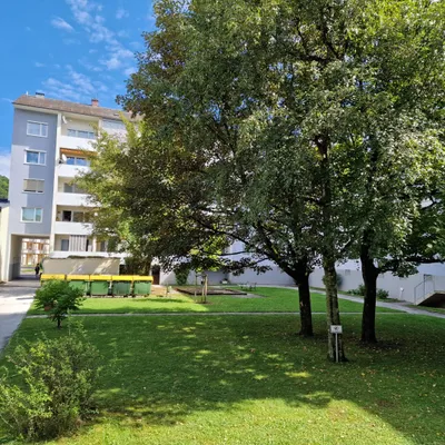 4-Zimmer-Wohnung kaufen in Bruck-Mürzzuschlag – 97,87 m², € 129.500 – Bild 4 von 15