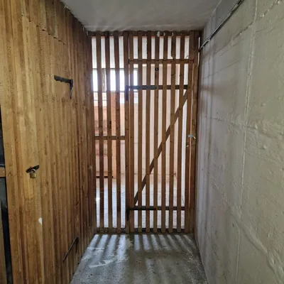 4-Zimmer-Wohnung kaufen in Bruck-Mürzzuschlag – 97,87 m², € 129.500 – Bild 13 von 15
