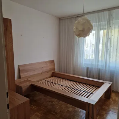 4-Zimmer-Wohnung kaufen in Bruck-Mürzzuschlag – 97,87 m², € 129.500 – Bild 9 von 15