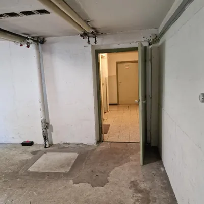 4-Zimmer-Wohnung kaufen in Bruck-Mürzzuschlag – 97,87 m², € 129.500 – Bild 15 von 15