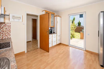 5-Zimmer-Haus kaufen in Leibnitz – 121 m², € 295.000 – Bild 15 von 58