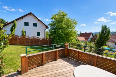 5-Zimmer-Haus kaufen in Leibnitz – 121 m², € 295.000 – Bild 16 von 58
