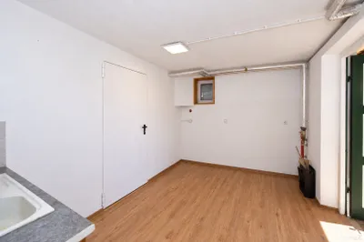 5-Zimmer-Haus kaufen in Leibnitz – 121 m², € 295.000 – Bild 45 von 58