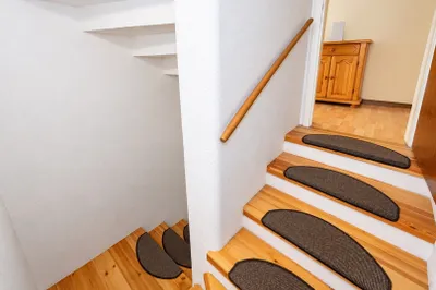 5-Zimmer-Haus kaufen in Leibnitz – 121 m², € 295.000 – Bild 37 von 58