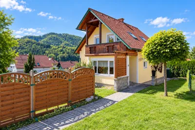 5-Zimmer-Haus kaufen in Leibnitz – 121 m², € 295.000 – Bild 50 von 58