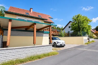 5-Zimmer-Haus kaufen in Leibnitz – 121 m², € 295.000 – Bild 54 von 58