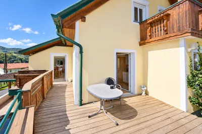 5-Zimmer-Haus kaufen in Leibnitz – 121 m², € 295.000 – Bild 17 von 58