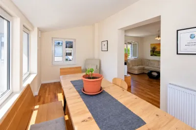 5-Zimmer-Haus kaufen in Leibnitz – 121 m², € 295.000 – Bild 13 von 58