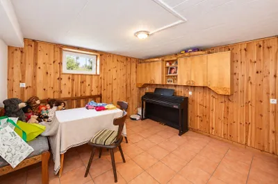 5-Zimmer-Haus kaufen in Leibnitz – 121 m², € 295.000 – Bild 40 von 58