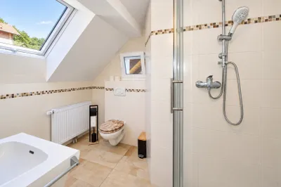 5-Zimmer-Haus kaufen in Leibnitz – 121 m², € 295.000 – Bild 25 von 58