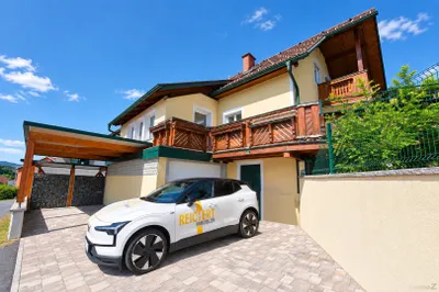 5-Zimmer-Haus kaufen in Leibnitz – 121 m², € 295.000 – Bild 3 von 58