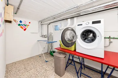 5-Zimmer-Haus kaufen in Leibnitz – 121 m², € 295.000 – Bild 39 von 58