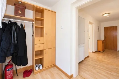 5-Zimmer-Haus kaufen in Leibnitz – 121 m², € 295.000 – Bild 5 von 58