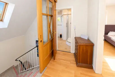 5-Zimmer-Haus kaufen in Leibnitz – 121 m², € 295.000 – Bild 23 von 58