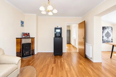 5-Zimmer-Haus kaufen in Leibnitz – 121 m², € 295.000 – Bild 14 von 58
