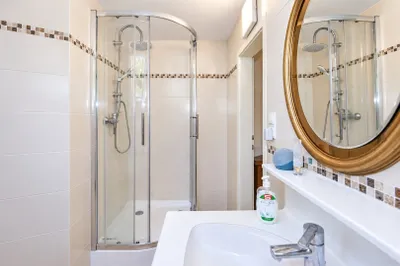 5-Zimmer-Haus kaufen in Leibnitz – 121 m², € 295.000 – Bild 24 von 58
