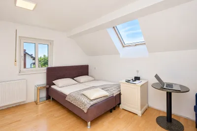 5-Zimmer-Haus kaufen in Leibnitz – 121 m², € 295.000 – Bild 27 von 58