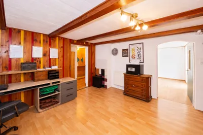 5-Zimmer-Haus kaufen in Leibnitz – 121 m², € 295.000 – Bild 44 von 58