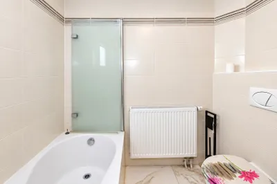 5-Zimmer-Haus kaufen in Leibnitz – 121 m², € 295.000 – Bild 21 von 58