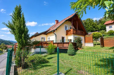 5-Zimmer-Haus kaufen in Leibnitz – 121 m², € 295.000 – Bild 52 von 58