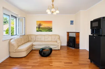5-Zimmer-Haus kaufen in Leibnitz – 121 m², € 295.000 – Bild 9 von 58