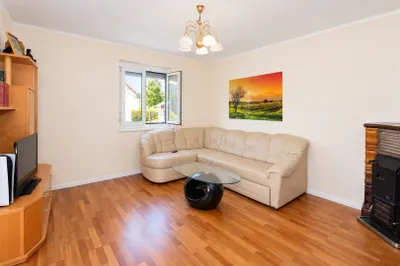 5-Zimmer-Haus kaufen in Leibnitz – 121 m², € 295.000 – Bild 8 von 58