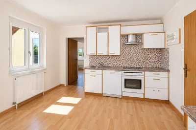 5-Zimmer-Haus kaufen in Leibnitz – 121 m², € 295.000 – Bild 7 von 58