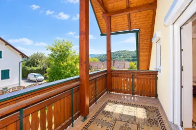 5-Zimmer-Haus kaufen in Leibnitz – 121 m², € 295.000 – Bild 31 von 58