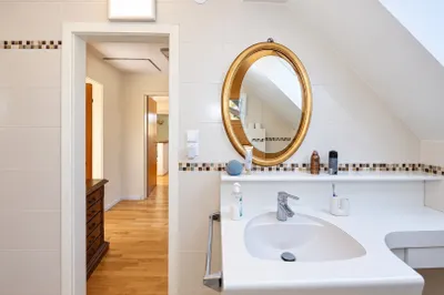 5-Zimmer-Haus kaufen in Leibnitz – 121 m², € 295.000 – Bild 26 von 58