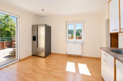 5-Zimmer-Haus kaufen in Leibnitz – 121 m², € 295.000 – Bild 6 von 58