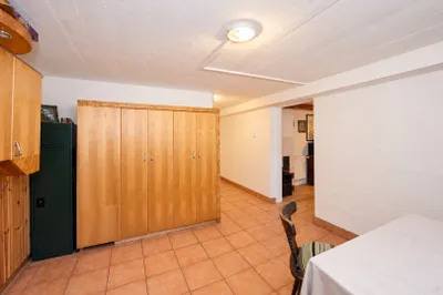 5-Zimmer-Haus kaufen in Leibnitz – 121 m², € 295.000 – Bild 41 von 58