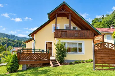 5-Zimmer-Haus kaufen in Leibnitz – 121 m², € 295.000 – Bild 51 von 58