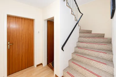 5-Zimmer-Haus kaufen in Leibnitz – 121 m², € 295.000 – Bild 22 von 58