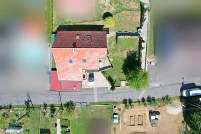5-Zimmer-Haus kaufen in Leibnitz – 121 m², € 295.000 – Bild 55 von 58