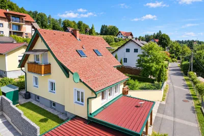 5-Zimmer-Haus kaufen in Leibnitz – 121 m², € 295.000 – Bild 53 von 58