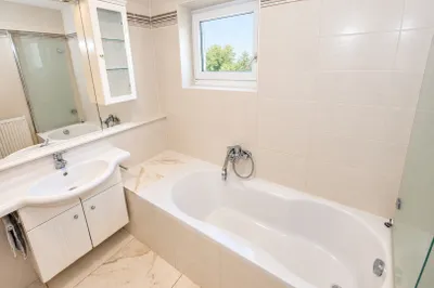 5-Zimmer-Haus kaufen in Leibnitz – 121 m², € 295.000 – Bild 19 von 58