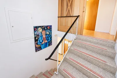 5-Zimmer-Haus kaufen in Leibnitz – 121 m², € 295.000 – Bild 36 von 58