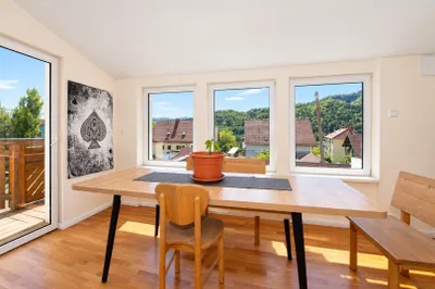 5-Zimmer-Haus kaufen in Leibnitz – 121 m², € 295.000 – Bild 11 von 58