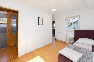 5-Zimmer-Haus kaufen in Leibnitz – 121 m², € 295.000 – Bild 29 von 58