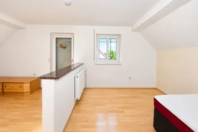 5-Zimmer-Haus kaufen in Leibnitz – 121 m², € 295.000 – Bild 33 von 58