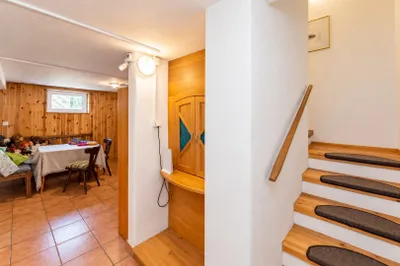 5-Zimmer-Haus kaufen in Leibnitz – 121 m², € 295.000 – Bild 38 von 58