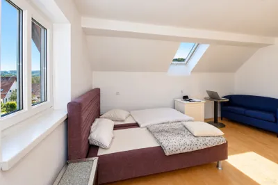 5-Zimmer-Haus kaufen in Leibnitz – 121 m², € 295.000 – Bild 28 von 58