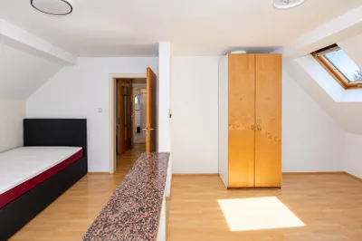 5-Zimmer-Haus kaufen in Leibnitz – 121 m², € 295.000 – Bild 32 von 58