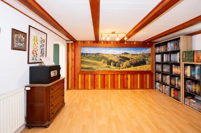 5-Zimmer-Haus kaufen in Leibnitz – 121 m², € 295.000 – Bild 43 von 58