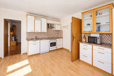 5-Zimmer-Haus kaufen in Leibnitz – 121 m², € 295.000 – Bild 18 von 58