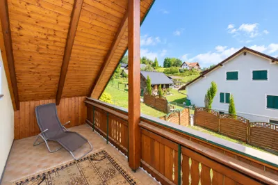 5-Zimmer-Haus kaufen in Leibnitz – 121 m², € 295.000 – Bild 30 von 58