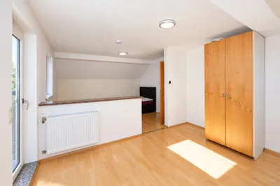 5-Zimmer-Haus kaufen in Leibnitz – 121 m², € 295.000 – Bild 34 von 58