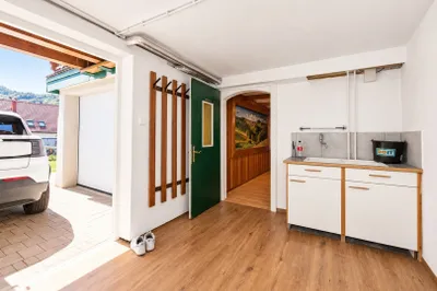 5-Zimmer-Haus kaufen in Leibnitz – 121 m², € 295.000 – Bild 48 von 58