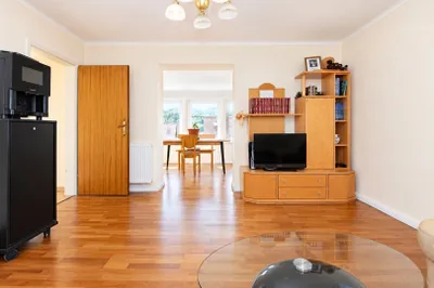 5-Zimmer-Haus kaufen in Leibnitz – 121 m², € 295.000 – Bild 10 von 58