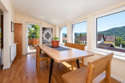 5-Zimmer-Haus kaufen in Leibnitz – 121 m², € 295.000 – Bild 12 von 58
